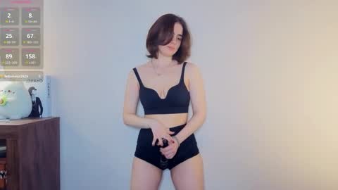 Snapshot of baby_is_ready chatting on 05-16-26, 07:27 Emily online show from 05-16-26, 07:27