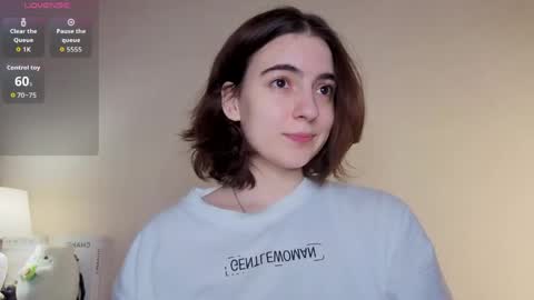 Snapshot of baby_is_ready chatting on 05-22-26, 07:37 Emily online show from 05-22-26, 07:37