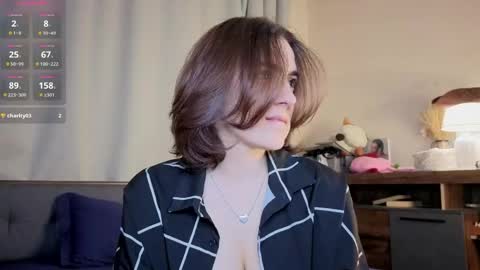 Snapshot of baby_is_ready chatting on 05-24-26, 08:08 Emily online show from 05-24-26, 08:08