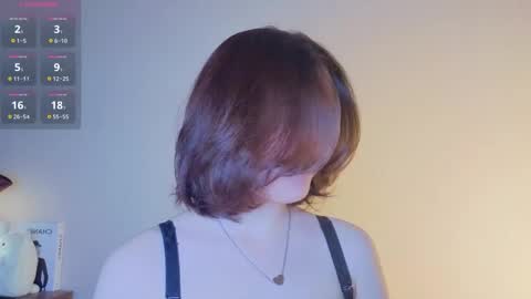 Snapshot of baby_is_ready chatting on 06-07-26, 07:12 Emily online show from 06-07-26, 07:12