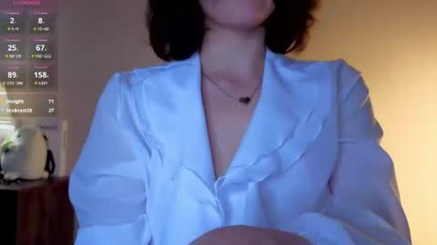 Snapshot of baby_is_ready chatting on 06-12-26, 07:29 Emily online show from 06-12-26, 07:29