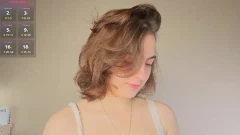Snapshot of baby_is_ready chatting on 07-09-26, 07:34 Emily online show from 07-09-26, 07:34