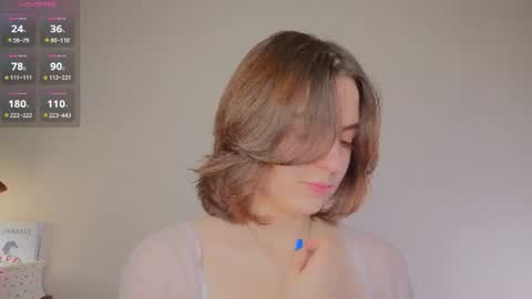 Snapshot of baby_is_ready chatting on 07-10-26, 07:23 Emily online show from 07-10-26, 07:23