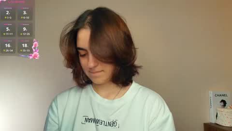 Snapshot of baby_is_ready chatting on 07-11-26, 07:44 Emily online show from 07-11-26, 07:44