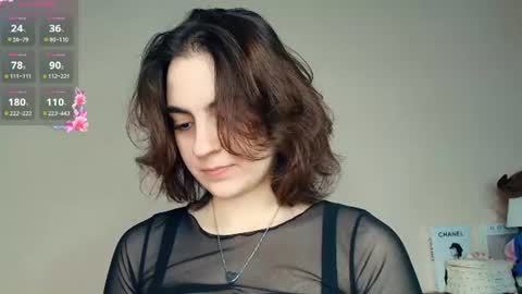 Snapshot of baby_is_ready chatting on 07-17-26, 07:37 Emily online show from 07-17-26, 07:37