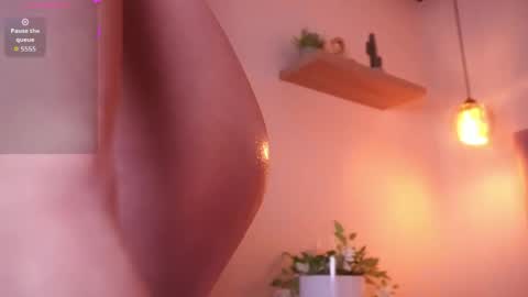 Snapshot of baby_june1 chatting on 05-17-26, 03:59 Baby june online show from 05-17-26, 03:59