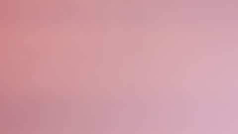 Snapshot of baby_june1 chatting on 06-18-26, 03:18 Baby june online show from 06-18-26, 03:18