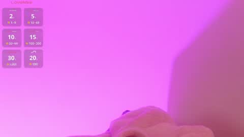 Snapshot of baby_june1 chatting on 06-26-26, 03:44 Baby june online show from 06-26-26, 03:44