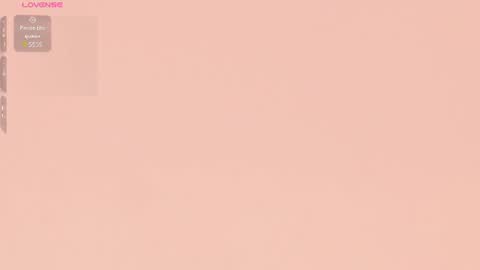 Snapshot of baby_june1 chatting on 06-27-26, 03:44 Baby june online show from 06-27-26, 03:44