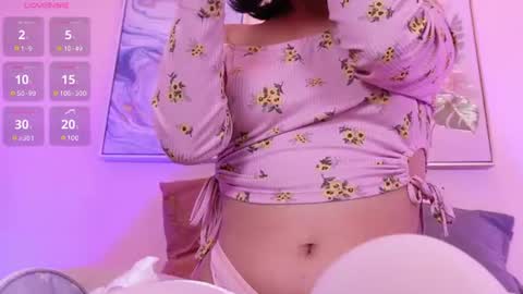 Snapshot of baby_june1 chatting on 07-06-26, 04:31 Baby june online show from 07-06-26, 04:31