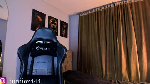 Snapshot of baby_junior420 chatting on 04-19-26, 02:55 Junior Independent Model online show from 04-19-26, 02:55