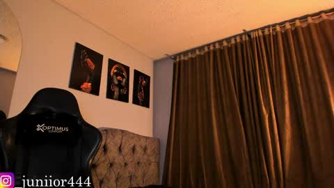 Snapshot of baby_junior420 chatting on 05-19-26, 12:49 Junior Independent Model online show from 05-19-26, 12:49