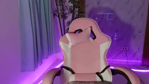 baby_kel online show from 04-02-26, 02:47