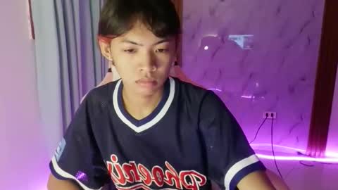baby_kel online show from 04-12-26, 04:45