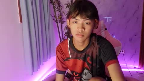 baby_kel online show from 04-13-26, 08:58