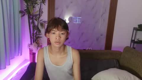 baby_kel online show from 04-30-26, 06:47