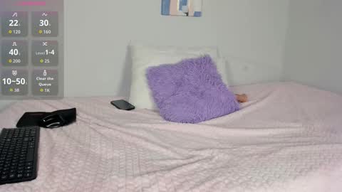 baby_keyshar online show from 11-12-25, 09:47