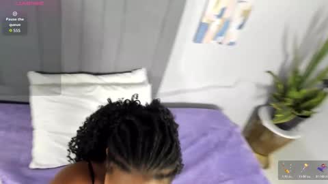 baby_keyshar online show from 02-12-26, 08:48