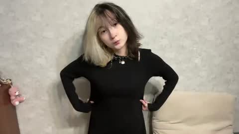 baby_killiebell online show from 06-25-26, 12:09