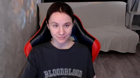 baby_kitte online show from 12-02-25, 03:12