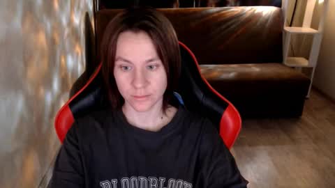 baby_kitte online show from 12-18-25, 03:12