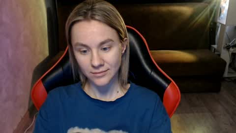 baby_kitte online show from 04-06-26, 04:52