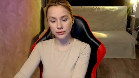 baby_kitte online show from 04-09-26, 03:17