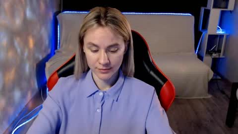 baby_kitte online show from 04-12-26, 12:59