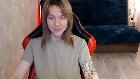 baby_kitte online show from 06-09-26, 03:07