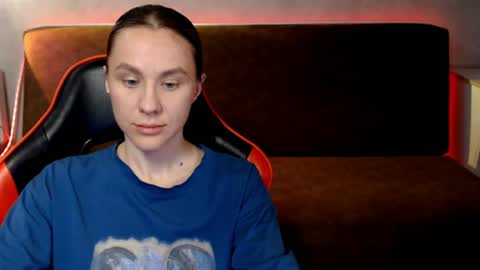 baby_kitte online show from 06-12-26, 09:19