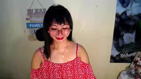 Mary jane online show from 09-09-25, 03:28