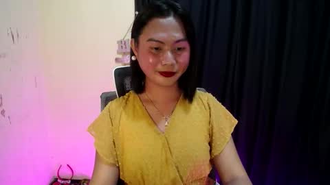 Mary jane online show from 01-18-26, 11:03
