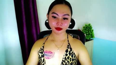 Mary jane online show from 02-01-26, 04:27