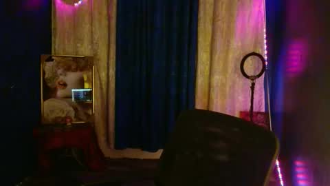 sky online show from 11-05-25, 01:55