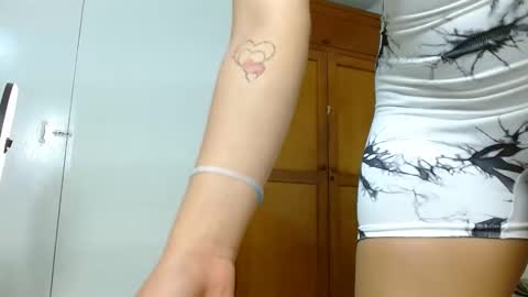 sofia online show from 02-22-26, 02:26