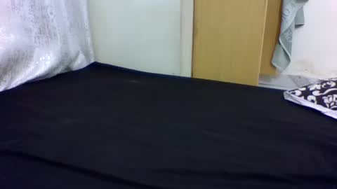 needoh online show from 03-05-26, 08:32