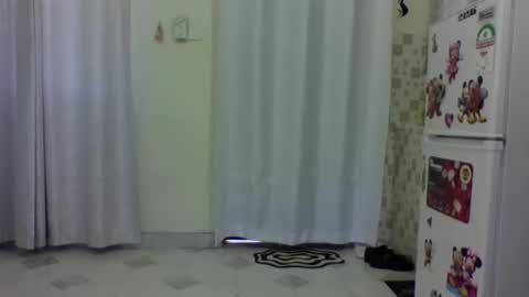 Snapshot of baby_lucky35865 chatting on 05-05-26, 10:12 needoh online show from 05-05-26, 10:12