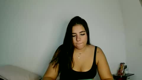 Madyy online show from 01-13-26, 10:48