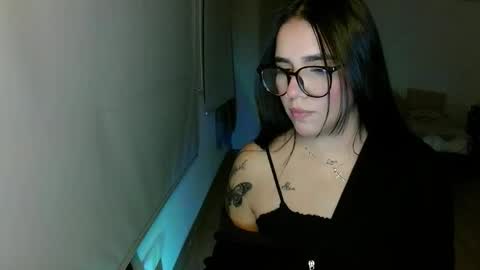 Madyy online show from 02-09-26, 02:48