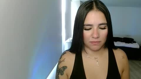 Madyy online show from 02-17-26, 10:05