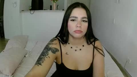 Madyy online show from 02-27-26, 04:07