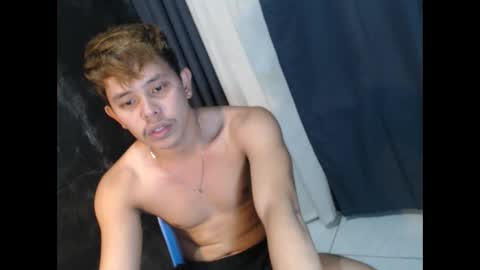 Max online show from 03-27-26, 08:26