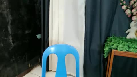 Max online show from 03-29-26, 08:25