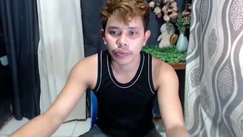 Max online show from 03-30-26, 07:20