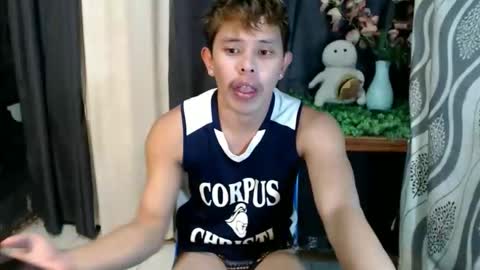 Max online show from 03-31-26, 08:59