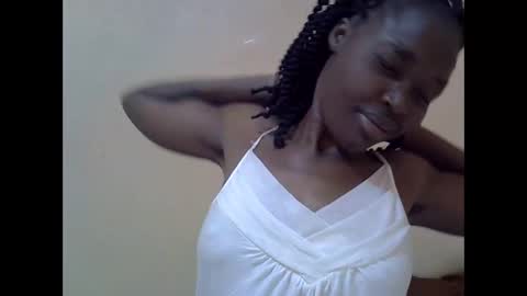 baby_may5 online show from 01-06-26, 04:16