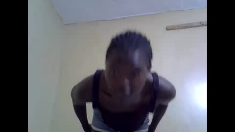 baby_may5 online show from 04-06-26, 05:19