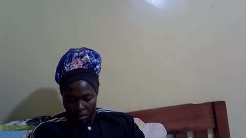 baby_may5 online show from 04-27-26, 06:55