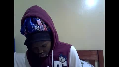 baby_may5 online show from 05-03-26, 04:07
