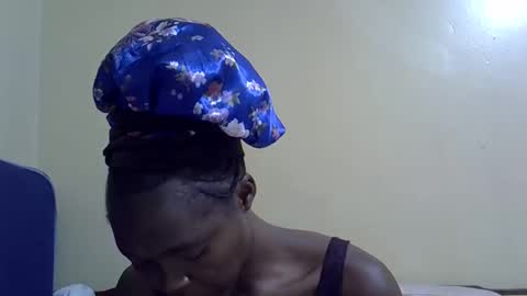 baby_may5 online show from 05-10-26, 11:04